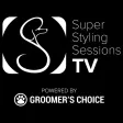 Super Styling Sessions TV Super Styling Sessions TV