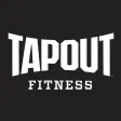 Tapout Fitness TV