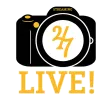 247 Live