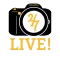 247 Live
