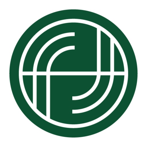 Forever Friday Consulting