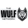 The Wulf Network