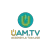 UAM.TV