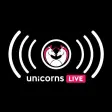 Unicorns.LIVE