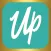 Uplifted Yoga