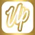Uplifted Yoga Teacher Training