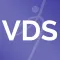 Virtual Dance Studio
