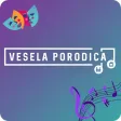 Vesela Porodica