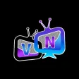 Vibez Network Vibez Network