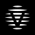 Vibly: Musica con i migliori
