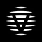 Vibly: Musica con i migliori
