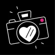 Video Creator Club