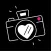Video Creator Club