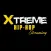 Xtreme Hip Hop Streaming