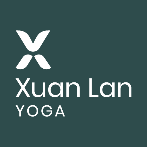 Xuan Lan Yoga