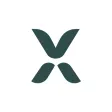 Xuan Lan Yoga y Meditación