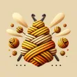 TL Yarn Crafts