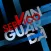 Vanguarda Serviço