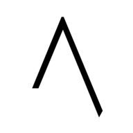 VAVOO icon