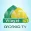 Vilayet Tv Android Tv