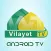 Vilayet Tv Android Tv