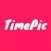 TimePic - Send private photos that disappear