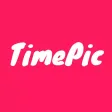 TimePic - Send private photos that disappear TimePic - Send private photos that disappear