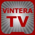 Vintera TV - best TV Vintera TV - best TV