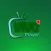 Vivo Player