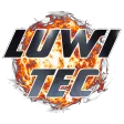 LuWi Tec