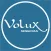 Catalogo Volux