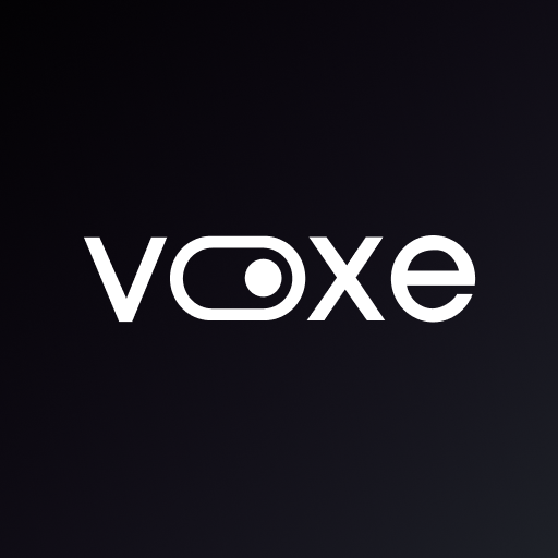 Voxe TV