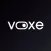 Voxe TV