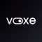 Voxe TV