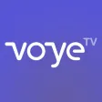 VoyeTV - Digital Signage