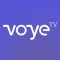 VoyeTV - Digital Signage