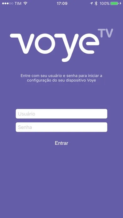 صور VoyeTV - Digital Signage