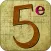 L'Appart du 5e