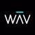 WAV - Music & Livestreams