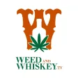 Weed And Whiskey TV