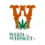 Weed And Whiskey TV