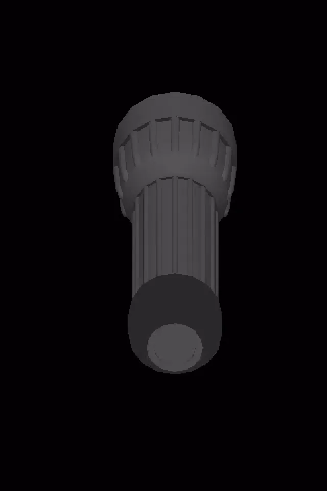 Capturas de pantalla de 3D Flashlight [LED Flash Support]