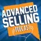 Advanced Selling - A Sales App For Sales Leaders