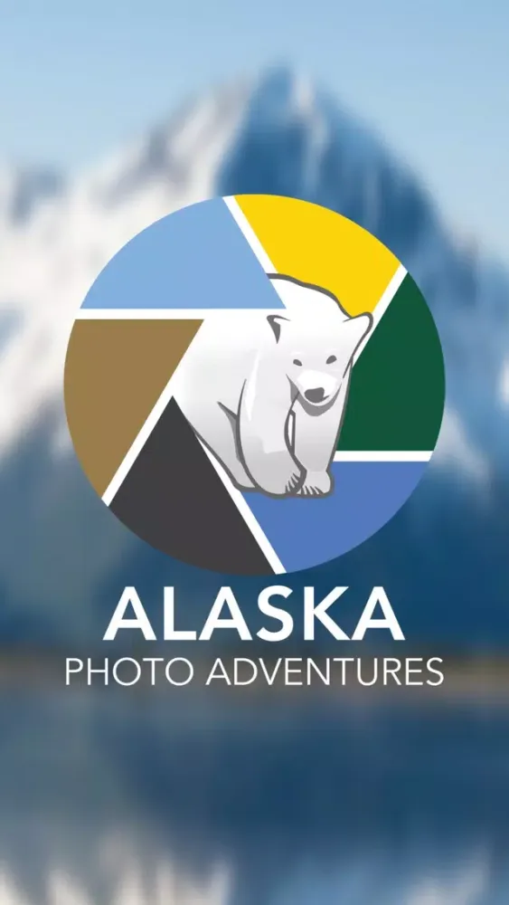 Alaska HDTV - Video Travel Guide স্ক্রিনশট