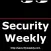 Security Weekly TV