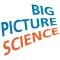 Big Picture Science