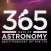 365 Days of Astronomy