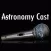 Astronomy Cast Player