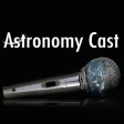 Astronomy Cast Player Astronomy Cast Player