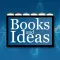 Books and Ideas App